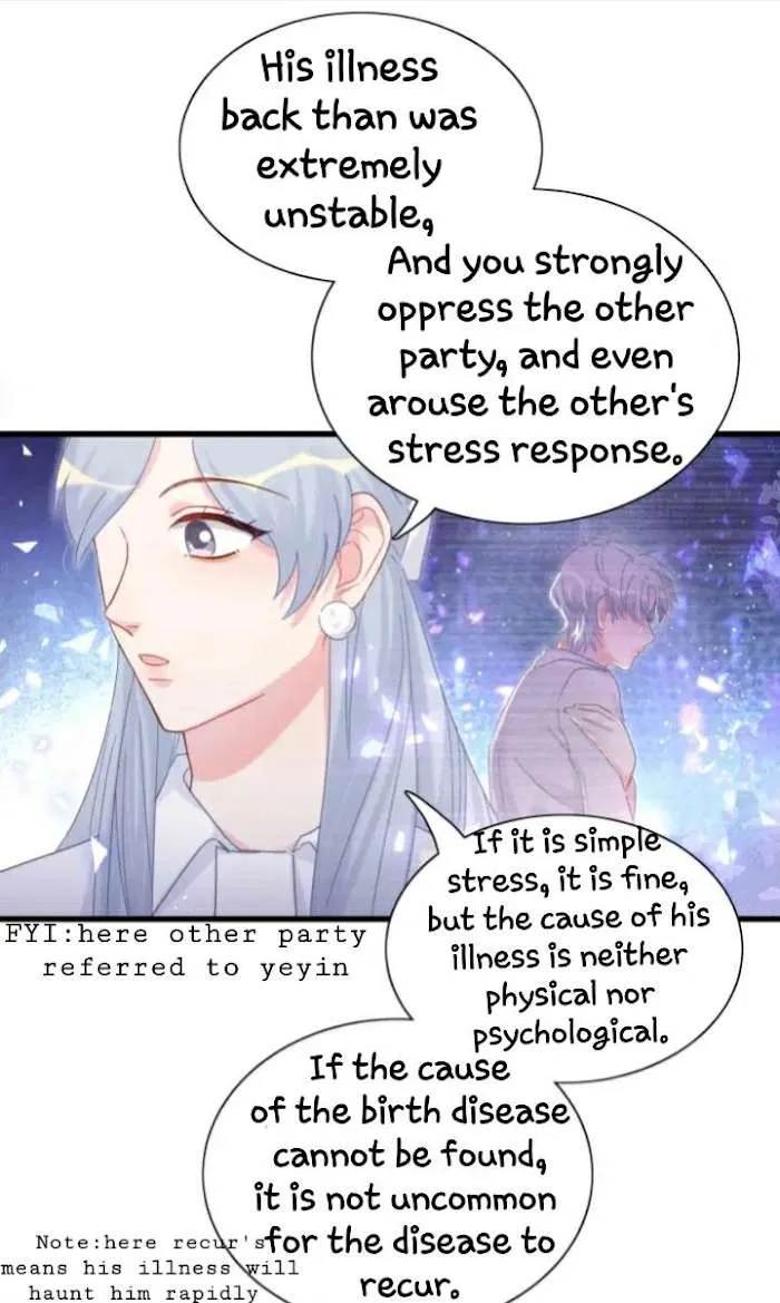 Read I Tied Myself Up chapter 9 image 26 on Lezhin