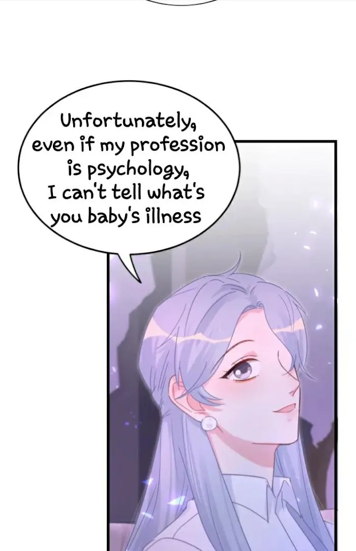 Read I Tied Myself Up chapter 9 image 27 on Lezhin