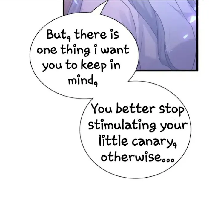 Read I Tied Myself Up chapter 9 image 28 on Lezhin