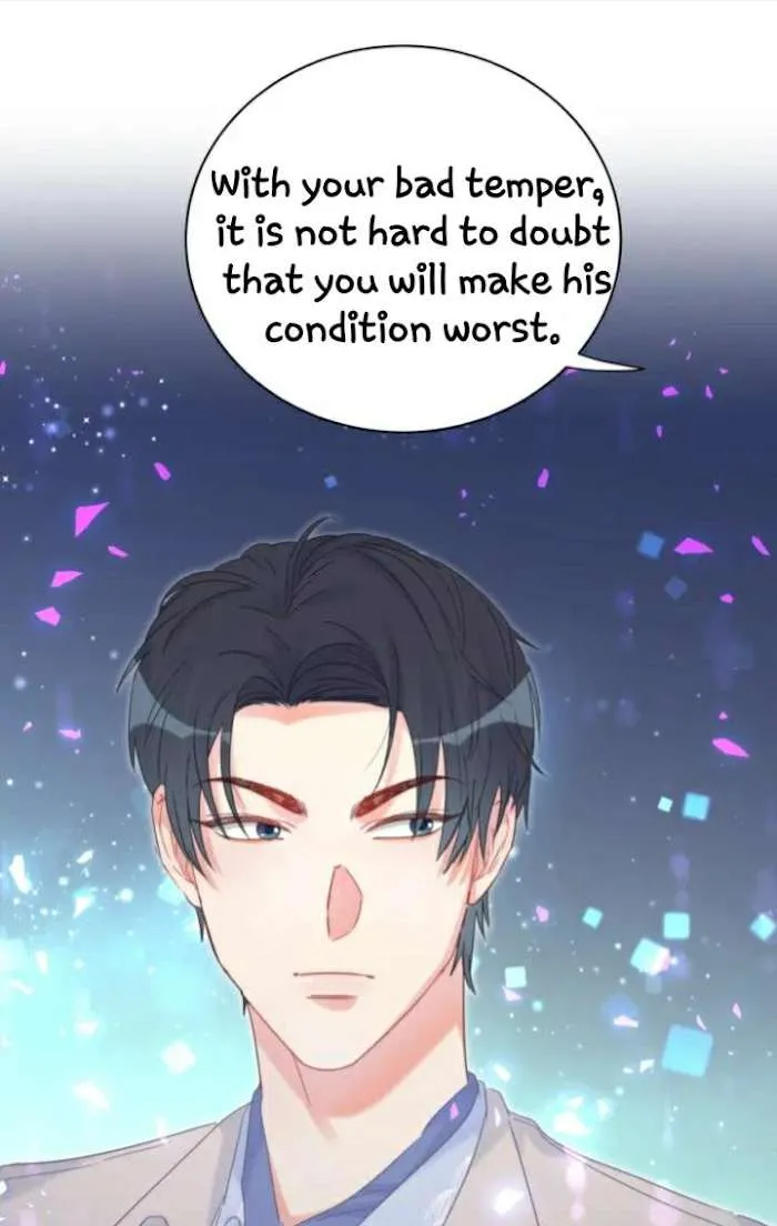 Read I Tied Myself Up chapter 9 image 29 on Lezhin
