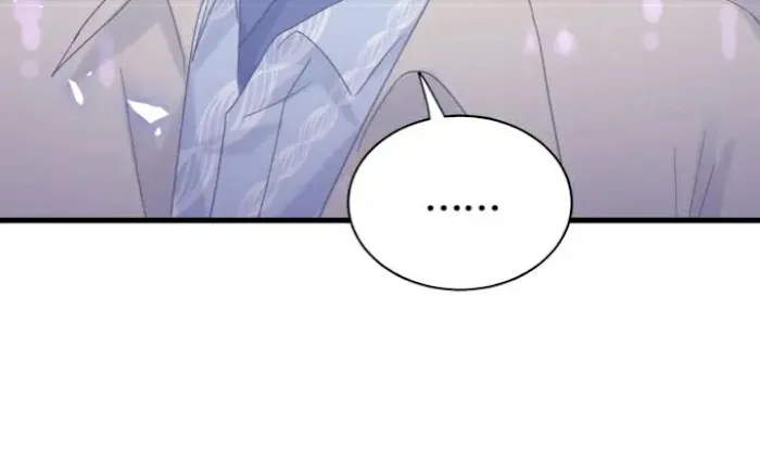 Read I Tied Myself Up chapter 9 image 30 on Lezhin