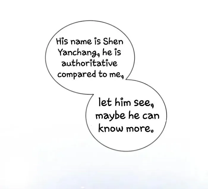 Read I Tied Myself Up chapter 9 image 32 on Lezhin