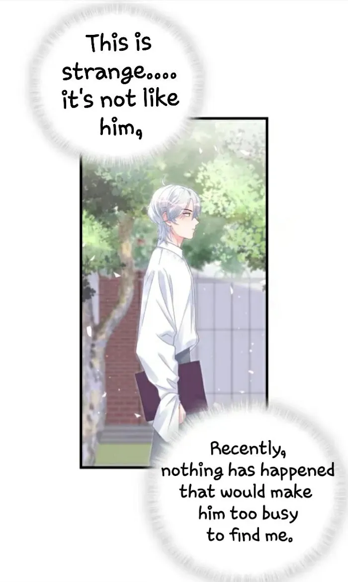 Read I Tied Myself Up chapter 9 image 36 on Lezhin