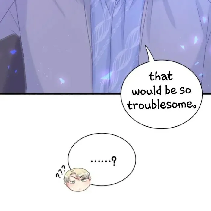 Read I Tied Myself Up chapter 9 image 4 on Lezhin