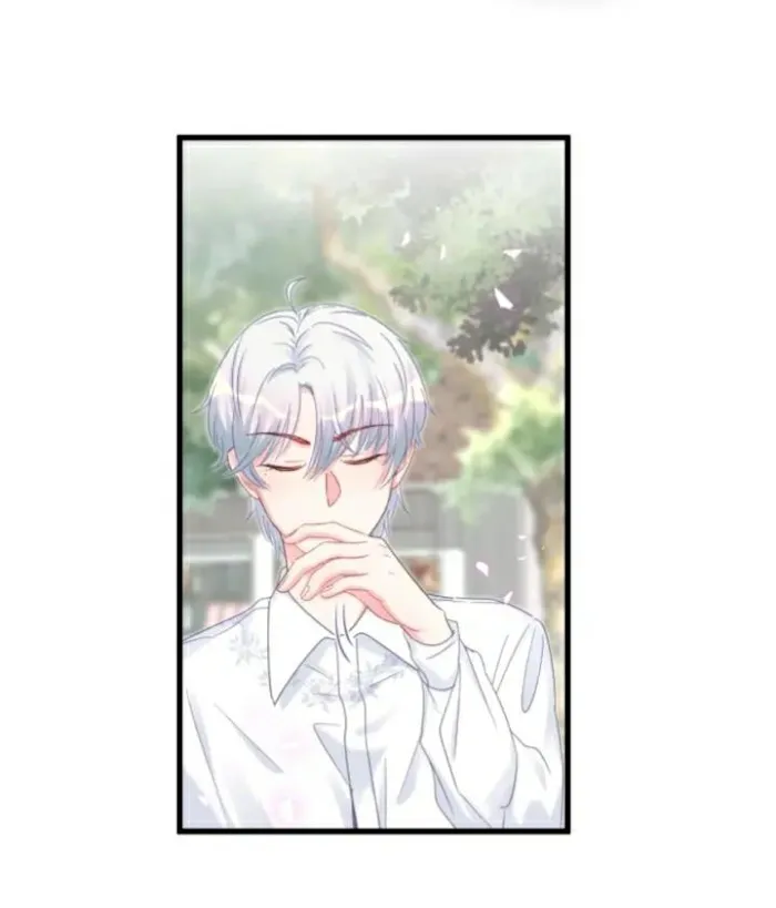 Read I Tied Myself Up chapter 9 image 40 on Lezhin
