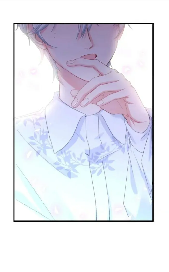 Read I Tied Myself Up chapter 9 image 41 on Lezhin
