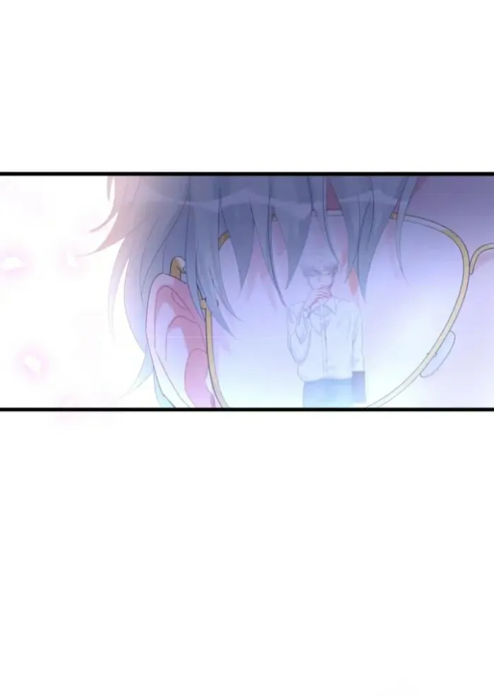 Read I Tied Myself Up chapter 9 image 42 on Lezhin