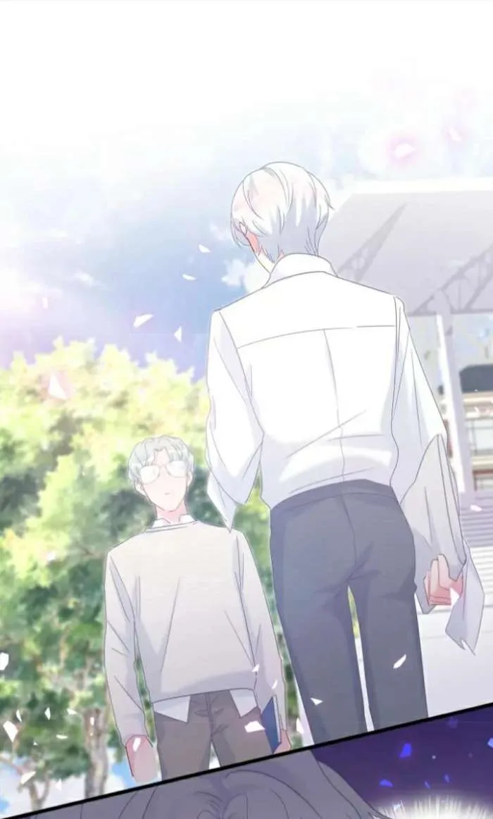 Read I Tied Myself Up chapter 9 image 43 on Lezhin