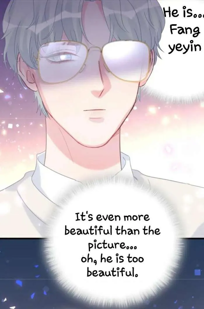 Read I Tied Myself Up chapter 9 image 44 on Lezhin