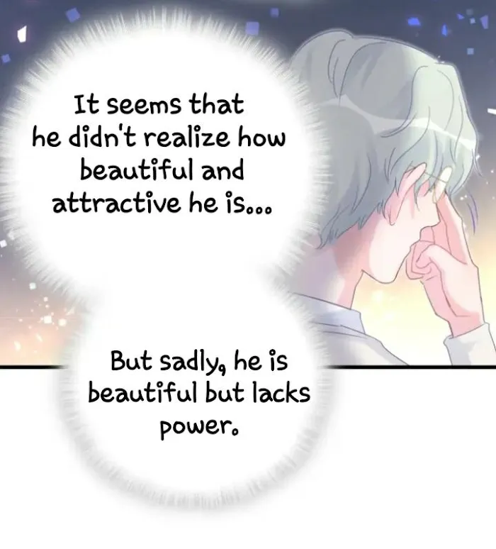 Read I Tied Myself Up chapter 9 image 45 on Lezhin