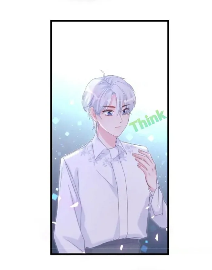 Read I Tied Myself Up chapter 9 image 46 on Lezhin
