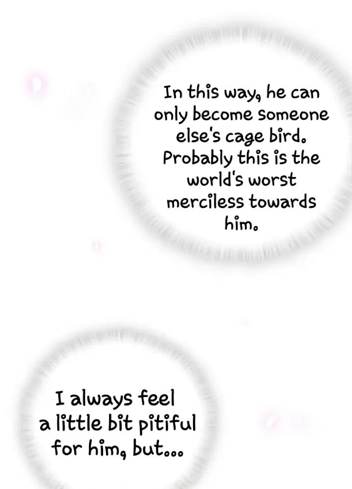 Read I Tied Myself Up chapter 9 image 47 on Lezhin