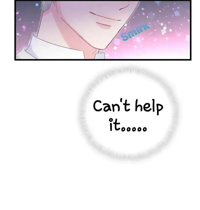 Read I Tied Myself Up chapter 9 image 48 on Lezhin