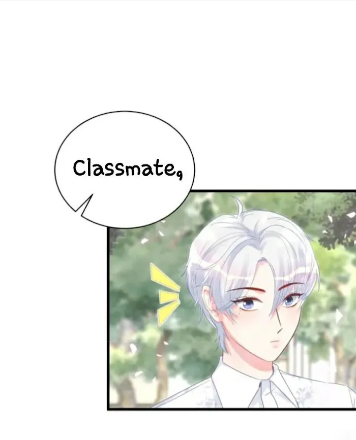Read I Tied Myself Up chapter 9 image 49 on Lezhin