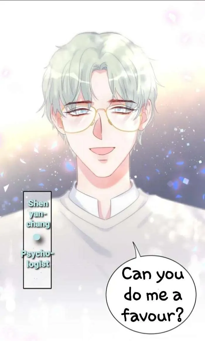 Read I Tied Myself Up chapter 9 image 50 on Lezhin
