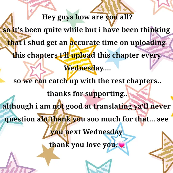 Read I Tied Myself Up chapter 9 image 52 on Lezhin