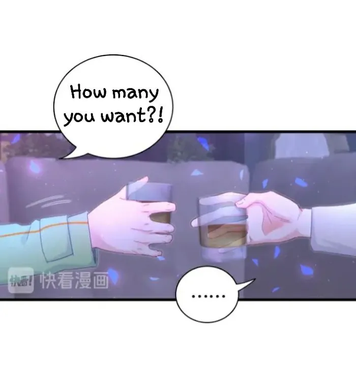 Read I Tied Myself Up chapter 9 image 6 on Lezhin
