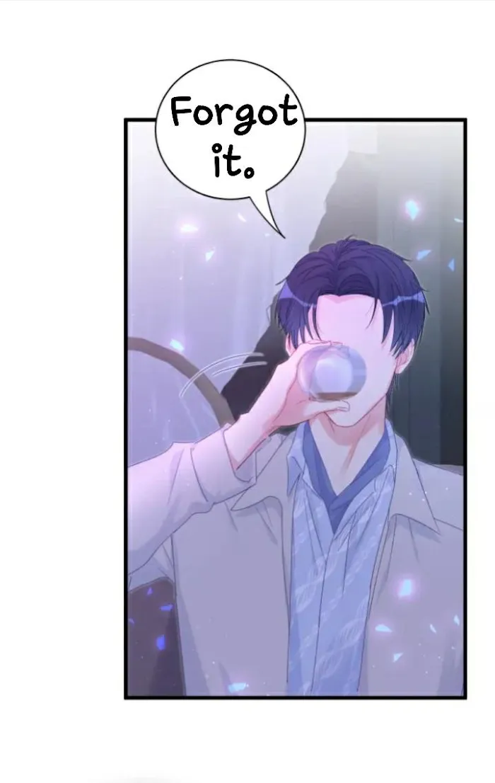 Read I Tied Myself Up chapter 9 image 7 on Lezhin