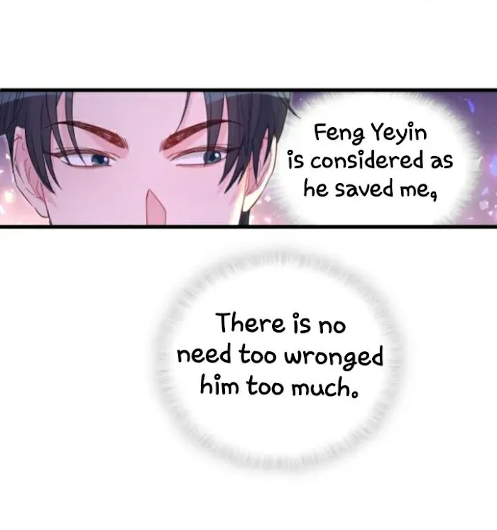 Read I Tied Myself Up chapter 9 image 9 on Lezhin