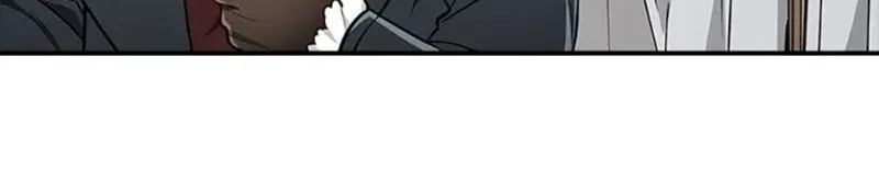 I Took Away the Tyrant’s Virginity Chapter 21 page 13 - 