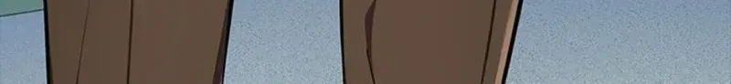 I Took Away the Tyrant’s Virginity Chapter 21 page 19 - 
