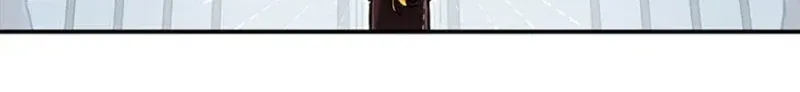 I Took Away the Tyrant’s Virginity Chapter 21 page 25 - 