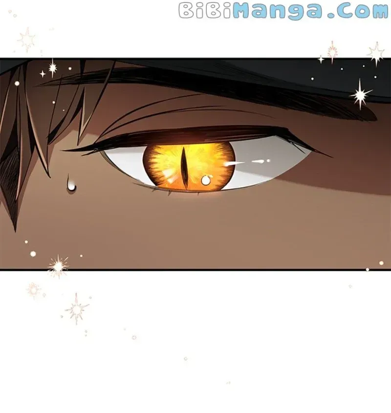 I Took Away the Tyrant’s Virginity Chapter 21 page 37 - 