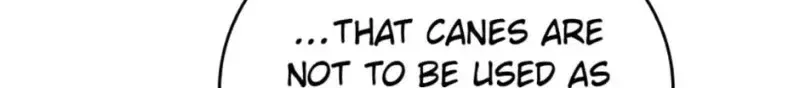 I Took Away the Tyrant’s Virginity Chapter 21 page 57 - 