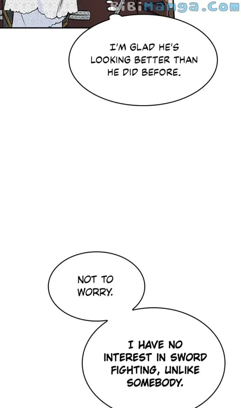 I Took Away the Tyrant’s Virginity Chapter 21 page 78 - 