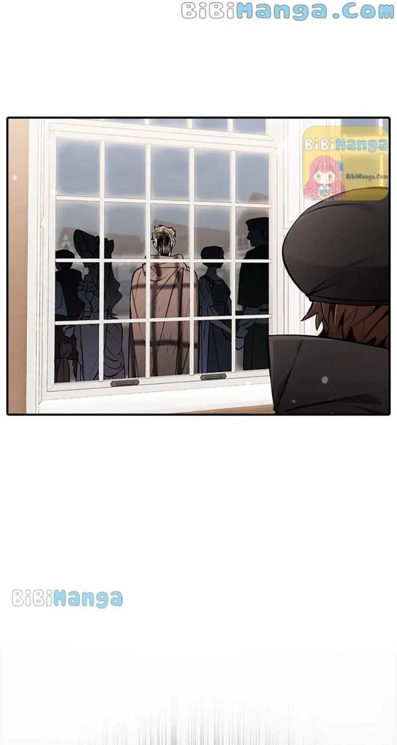 I Took Away the Tyrant’s Virginity Chapter 21 page 82 - 