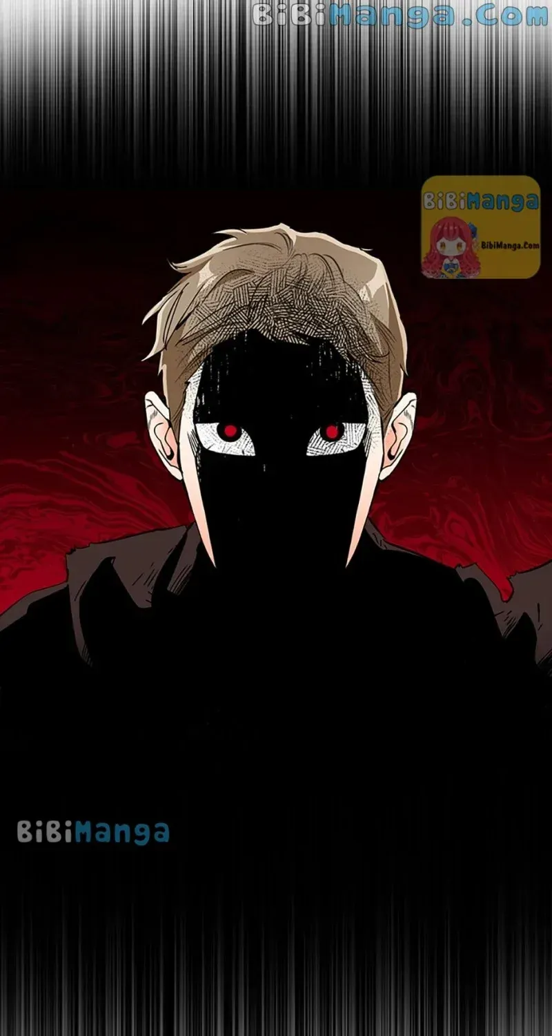 I Took Away the Tyrant’s Virginity Chapter 21 page 84 - 