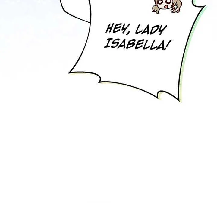 I Took Away the Tyrant’s Virginity Chapter 41 page 18 - 