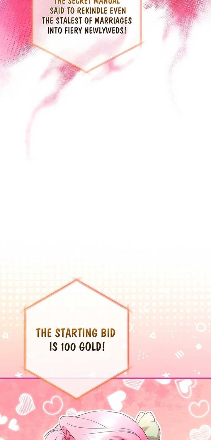 I Took Away the Tyrant’s Virginity Chapter 41 page 60 - 