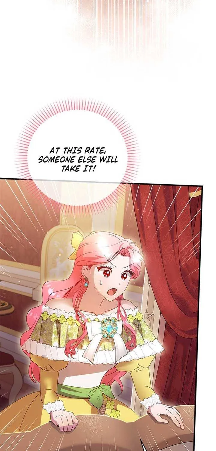 I Took Away the Tyrant’s Virginity Chapter 41 page 76 - 