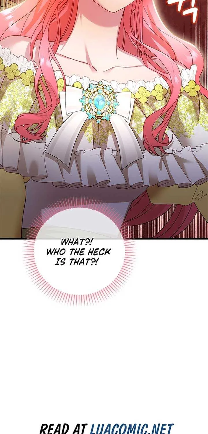 I Took Away the Tyrant’s Virginity Chapter 41 page 79 - 