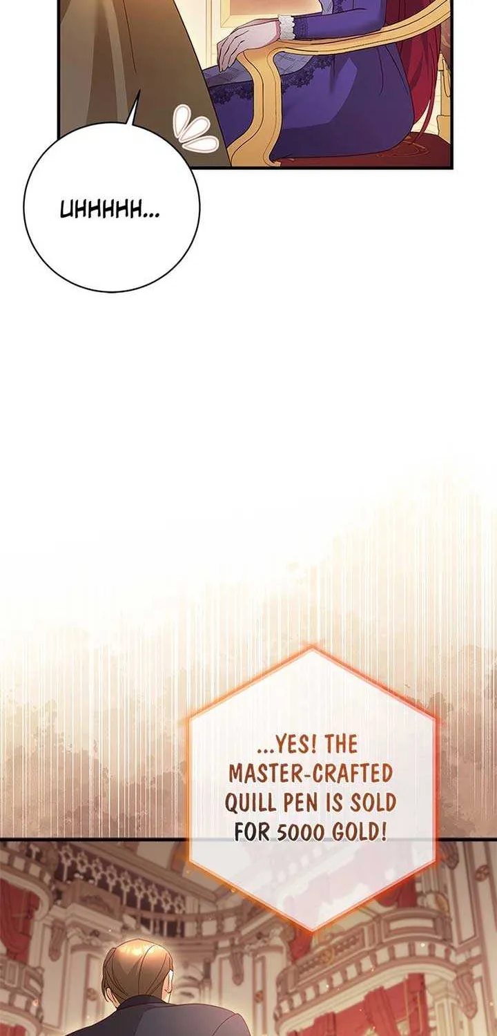 I Took Away the Tyrant’s Virginity Chapter 42 page 11 - 