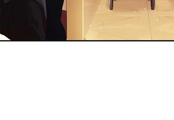 I Took Away the Tyrant’s Virginity Chapter 42 page 18 - 