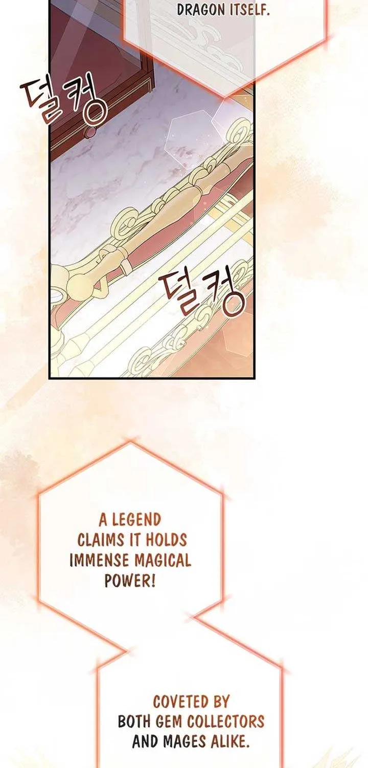 I Took Away the Tyrant’s Virginity Chapter 42 page 29 - 