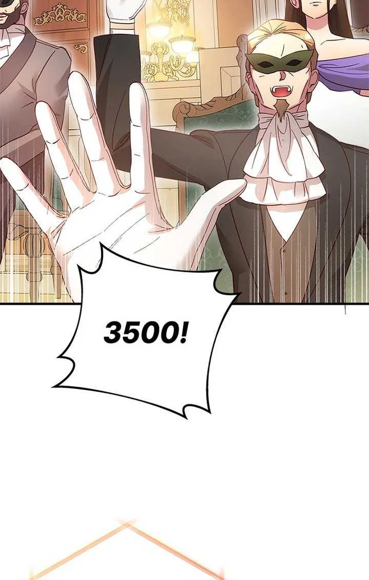 I Took Away the Tyrant’s Virginity Chapter 42 page 36 - 