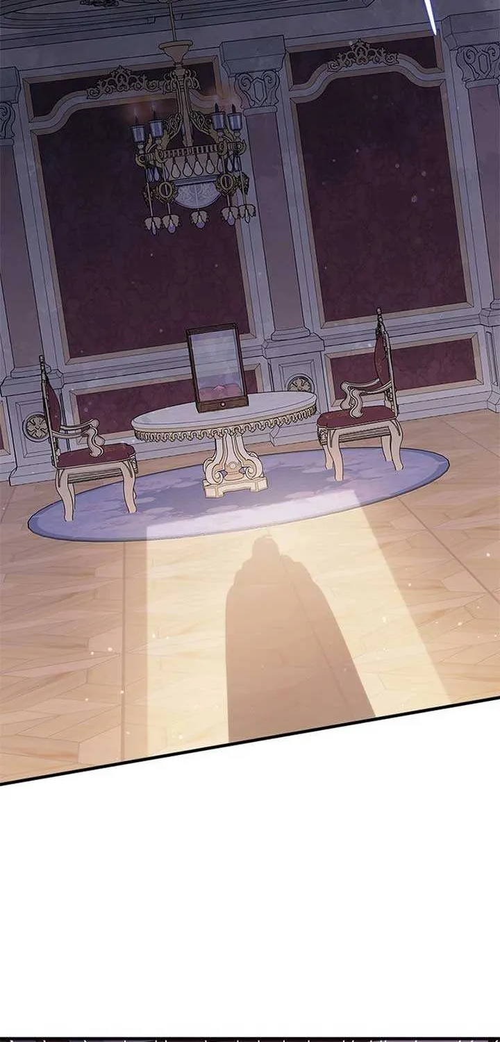 I Took Away the Tyrant’s Virginity Chapter 42 page 65 - 