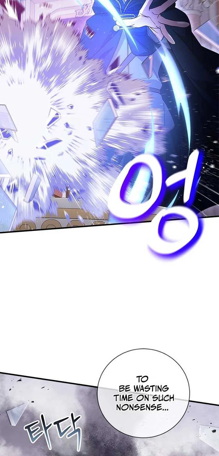 I Took Away the Tyrant’s Virginity Chapter 42 page 69 - 