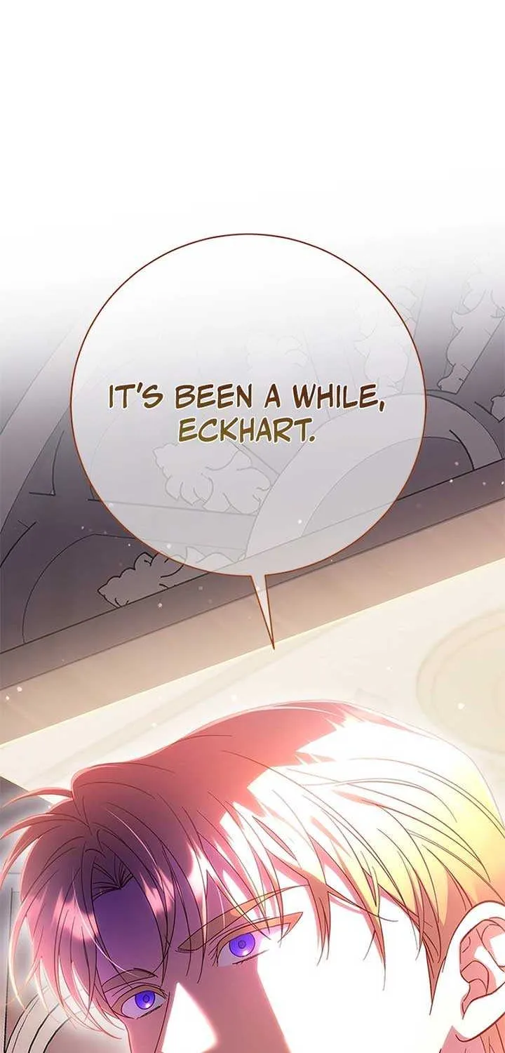 I Took Away the Tyrant’s Virginity Chapter 42 page 74 - 