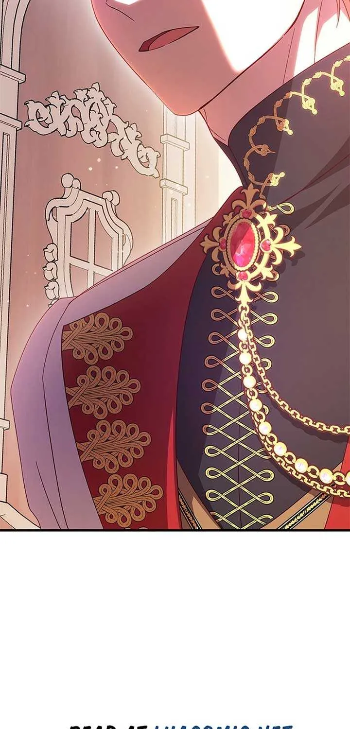 I Took Away the Tyrant’s Virginity Chapter 42 page 75 - 