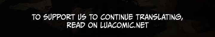 I Took Away the Tyrant’s Virginity Chapter 42 page 77 - 