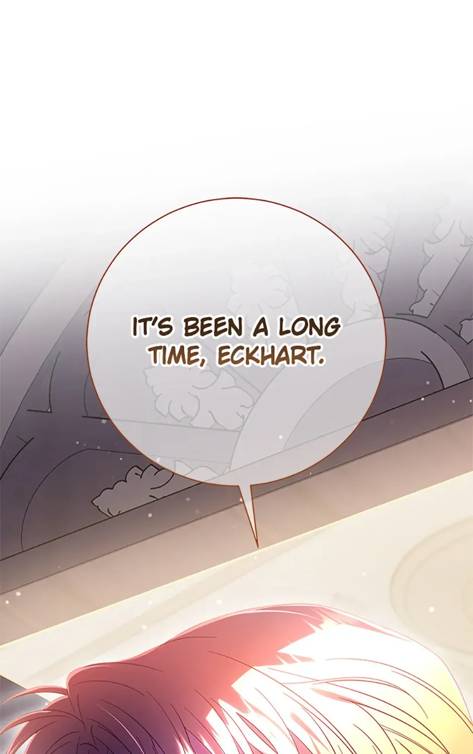 I Took Away the Tyrant’s Virginity Chapter 43 page 2 - 
