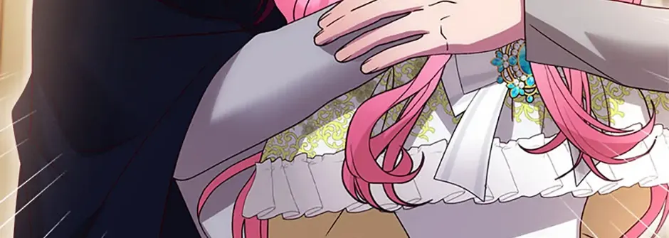 I Took Away the Tyrant’s Virginity Chapter 43 page 101 - 
