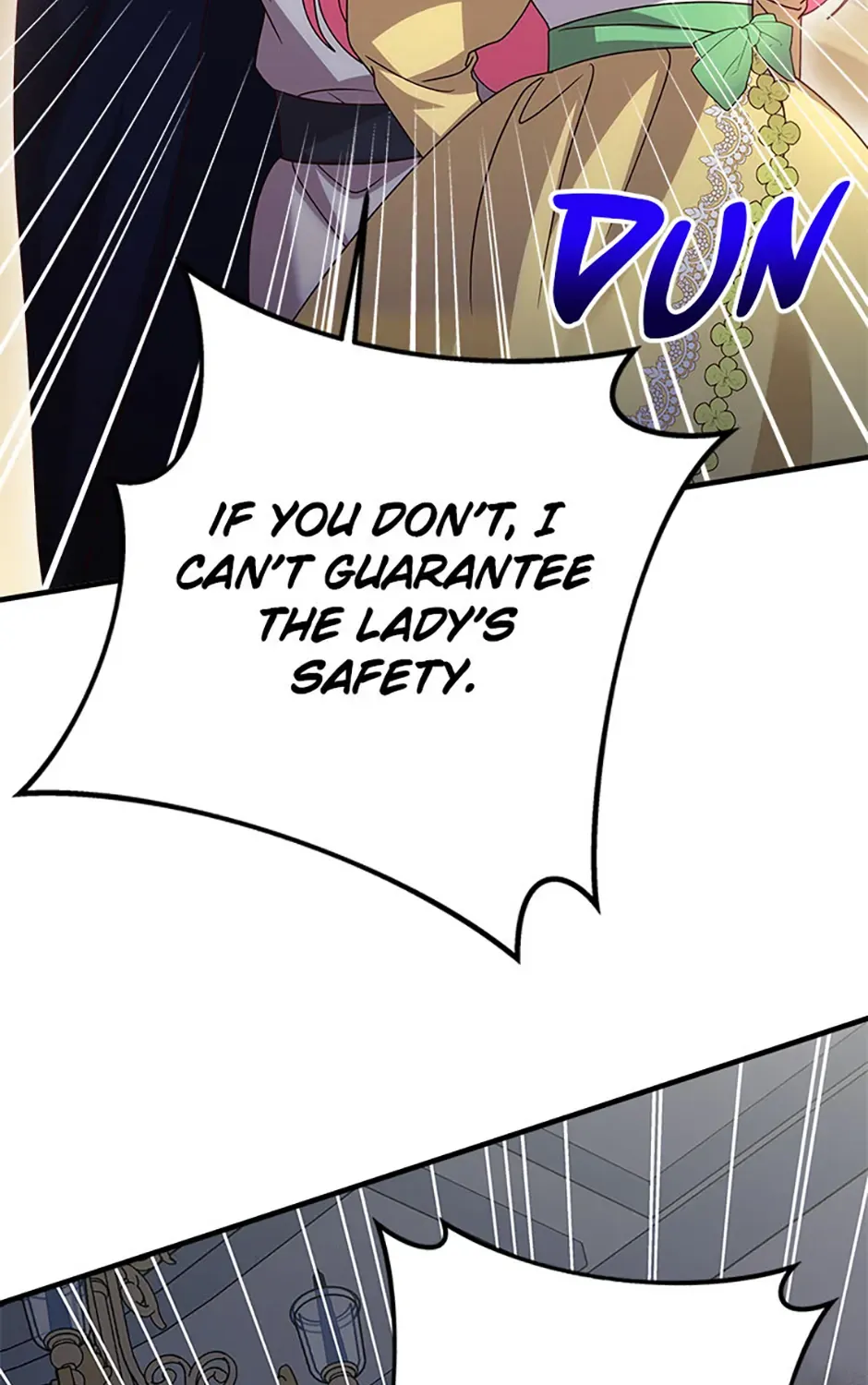 I Took Away the Tyrant’s Virginity Chapter 43 page 102 - 