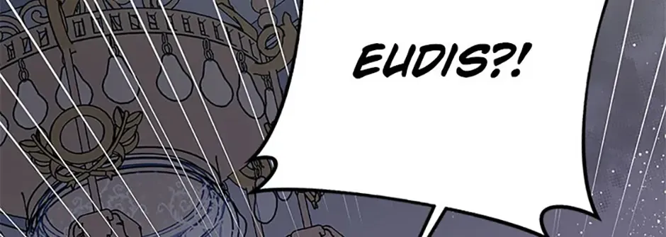 I Took Away the Tyrant’s Virginity Chapter 43 page 103 - 