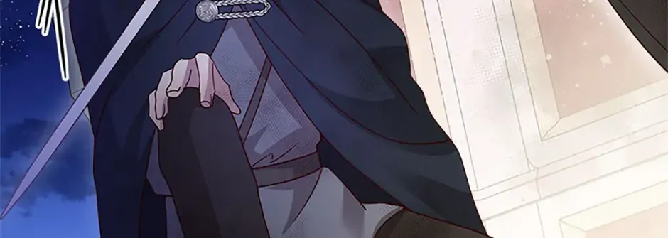 I Took Away the Tyrant’s Virginity Chapter 43 page 105 - 