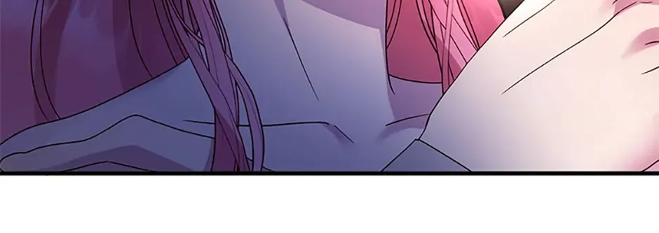 I Took Away the Tyrant’s Virginity Chapter 43 page 107 - 